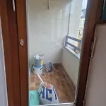 Xenos Apartment Düsseldorf